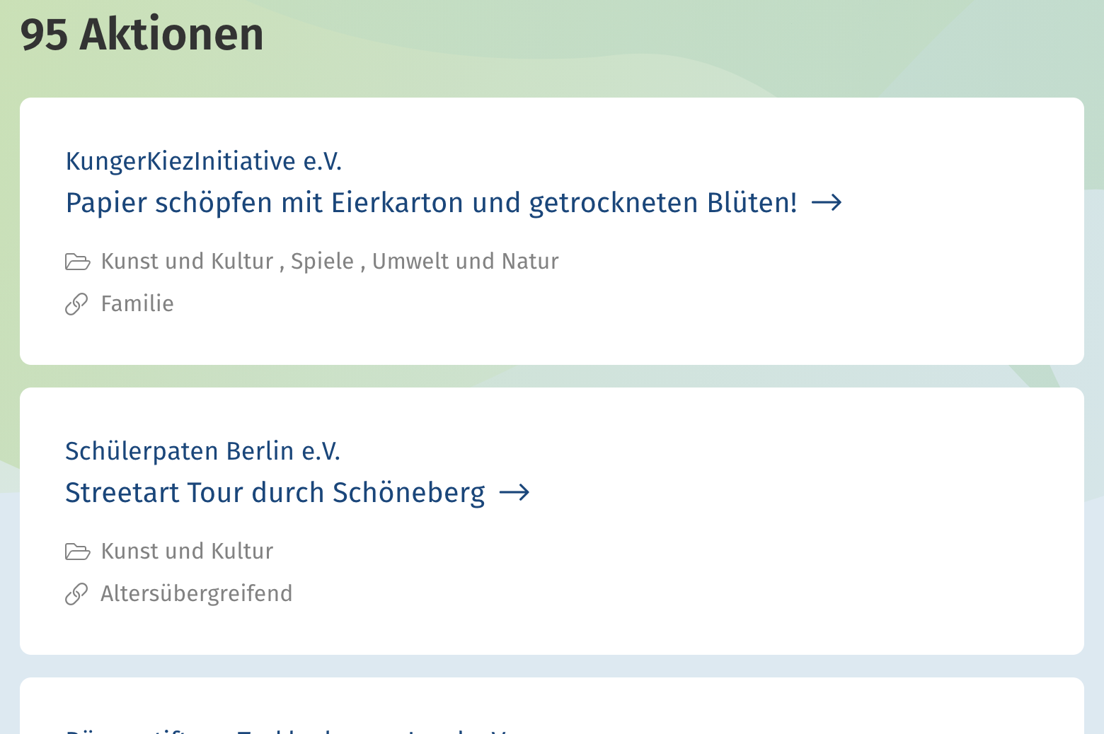 Bild entfernt.