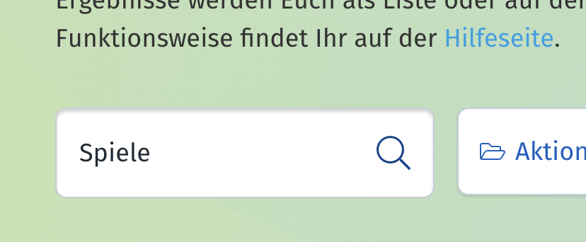 Bild entfernt.