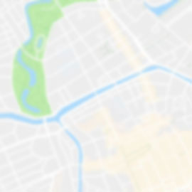 Deutschland, München, 80331, Altheimer Eck 13 (Rgb.)